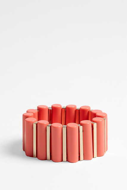 statement jewellery, statement jewelry, accessories, necklace, ring, bracelet, earrings, statement necklace, statement ring, fashion, style, new jewellery, best jewellery, designer jewellery, my wardrobe