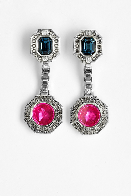 statement jewellery, statement jewelry, accessories, necklace, ring, bracelet, earrings, statement necklace, statement ring, fashion, style, new jewellery, best jewellery, designer jewellery, my wardrobe