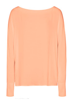 Reiss Bretta Batwing Top - Marie Claire