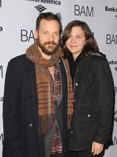Maggie Gyllenhaal gives birth to second daughter, Maggie Gyllenhaal, Maggie Gyllenhaal baby, Maggie Gyllenhaal family, Maggie Gyllenhaal actress, Maggie Gyllenhaal husband, Maggie Gyllenhaal and Reter Sarsgaard, Peter Sarsgaard, Hysteria movie, celeb baby