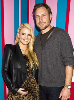 Jessica Simpson, Jessica Simpson baby, Jessica Simpson pregnant, Jessica Simpson gives birth, Jessica Simpson twitter, Celebrity babies,celebrity mums, celebrity babies 2012, Jessica Simpson news, celebrity news, Maxwell Drew Johnson, celebrity baby names