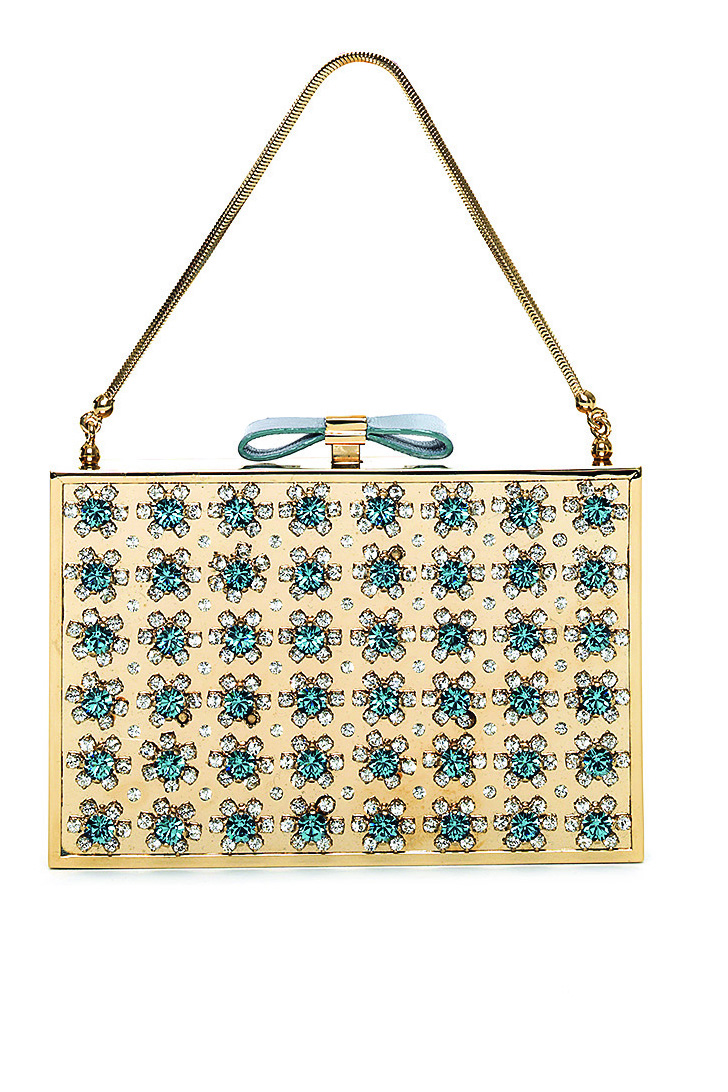 Nina Ricci
