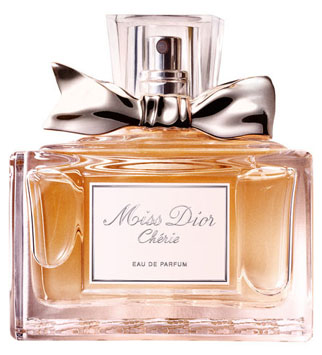 Summer Scents, summer perfumes, new perfumes, best perfumes, best new perfumes, fragrance, perfume, fragrances, DKNY perfume, Paul Smith Rose, Nina Ricci Fantasy, Clinique Happy in Bloom, Dior Miss Dior, Prada perfume, Calvin Klein, Burberry, Burberry body, Stella McCartney Lily, Stella McCartney, Thierry Mugler Alien
