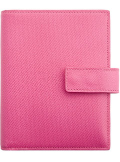 Smythson