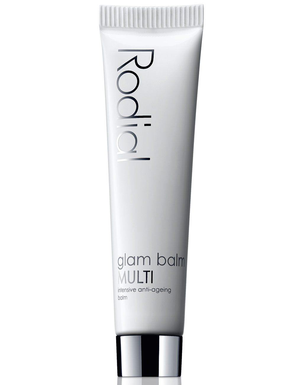 Rodial - Glam Balm Multi - Cat Deeley - A List - Jet Set - travel - beauty - skin