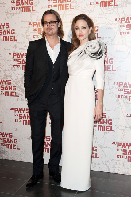 Brad Pitt and Angelina Jolie, Brad Pitt and Angelina Jolie London, Brad Pitt and Angelina Jolie news, Brad Pitt and Angelina Jolie Richmond London, Brad Pitt and Angelina Jolie house in London, Brad Pitt Angelina Jolie children, Brad Pitt, Angelina Jolie Brad Pitt and Angelina Jolie, Brad Pitt and Angelina Jolie London, Brad Pitt and Angelina Jolie news, Brad Pitt and Angelina Jolie Richmond London, Brad Pitt and Angelina Jolie house in London, Brad Pitt Angelina Jolie children, Brad Pitt, Angelina Jolie