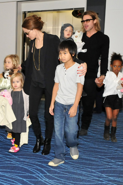Brad Pitt and Angelina Jolie, Brad Pitt and Angelina Jolie London, Brad Pitt and Angelina Jolie news, Brad Pitt and Angelina Jolie Richmond London, Brad Pitt and Angelina Jolie house in London, Brad Pitt Angelina Jolie children, Brad Pitt, Angelina Jolie Brad Pitt and Angelina Jolie, Brad Pitt and Angelina Jolie London, Brad Pitt and Angelina Jolie news, Brad Pitt and Angelina Jolie Richmond London, Brad Pitt and Angelina Jolie house in London, Brad Pitt Angelina Jolie children, Brad Pitt, Angelina Jolie