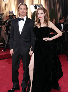 Brad Pitt and Angelina Jolie, Brad Pitt and Angelina Jolie London, Brad Pitt and Angelina Jolie news, Brad Pitt and Angelina Jolie Richmond London, Brad Pitt and Angelina Jolie house in London, Brad Pitt Angelina Jolie children, Brad Pitt, Angelina Jolie