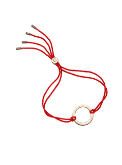 Fashion Targets Breast Cancer, Daisy jewellery, Daisy bracelet, Chakra bracelet, fashion, style, My Wardrobe, Fashion Targets, Breast cancer charity, breakthrough breast cancer, fashion charity cancer, Alexa Chung, Poppy Delevingne, Sienna Miller, daisy 