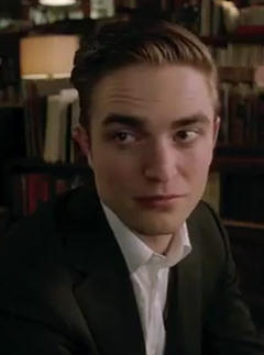 Robert Pattinson, Robert Pattinson Cosmopolis, Cosmopolis trailer, Cosmopolis film, Robert Pattinson Twilight, Robert Pattinson movies, Robert Pattinson Kristen Stewart, Robert Pattinson news