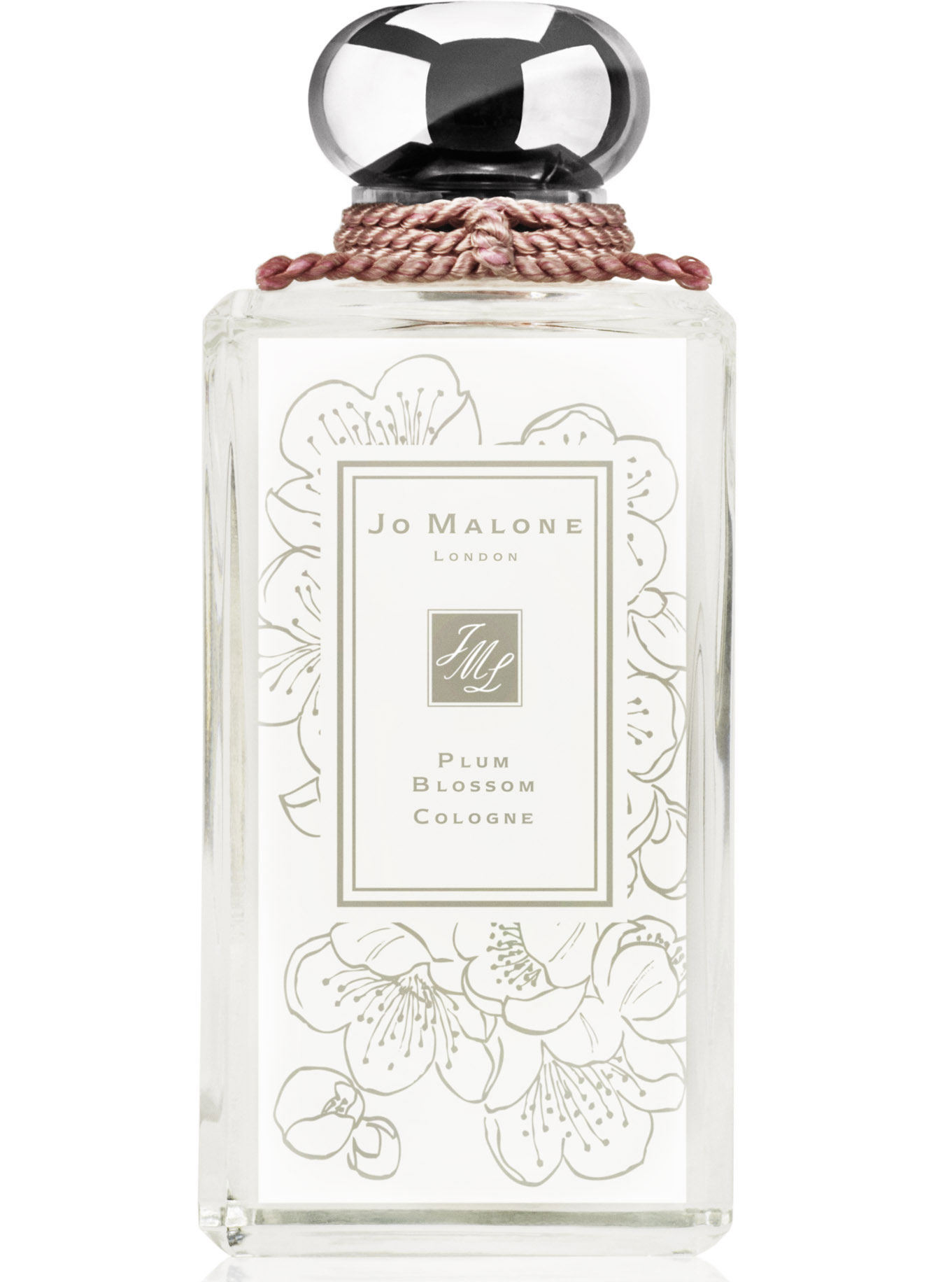 Jo Malone - fragrance - beauty - summer