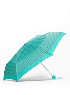 Mango umbrella