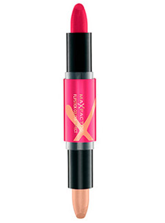Max Factor Flipstick Colour Effect Lipstick
