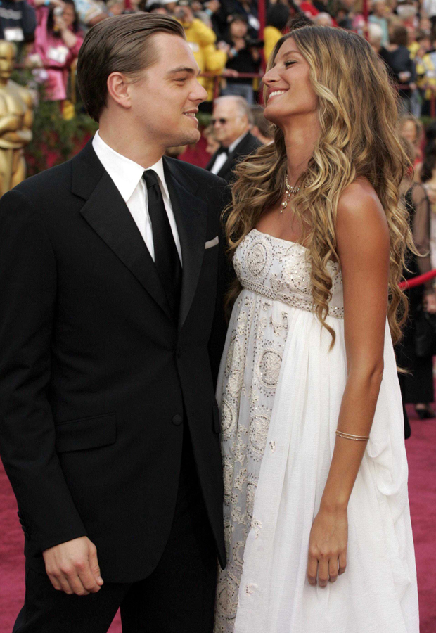 Celebrities we'd love to see reunited