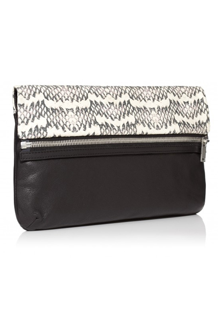 Marie Claire Offer: Kurt Geiger