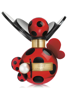Marc Jacobs Dot