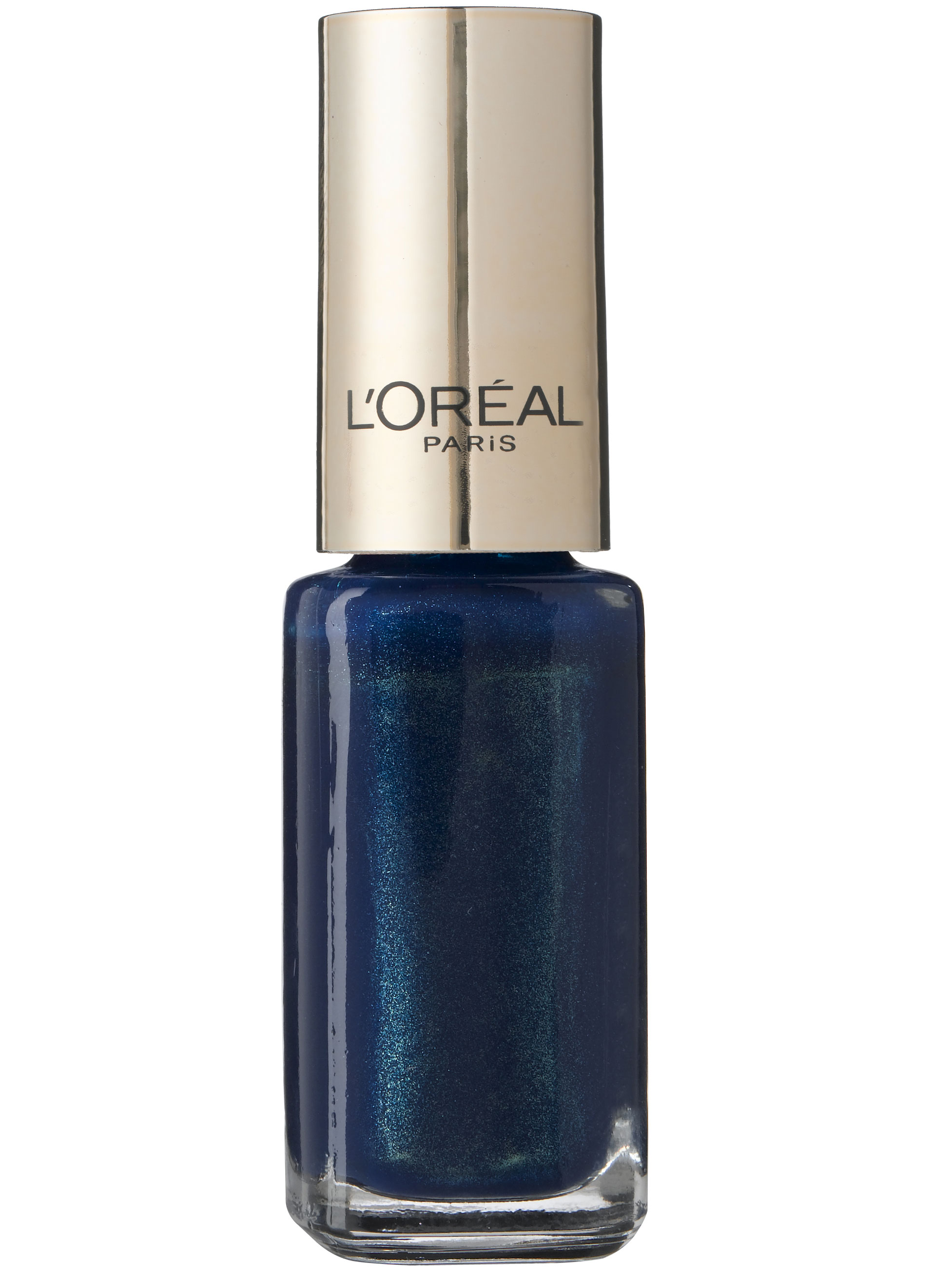 L'Oreal Paris - Cannes Film Festival - manicure - nail bar pop-up