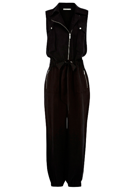 Marie Claire UK, Karen Millen, Friday Treats
