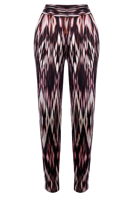Marie Claire UK, Karen Millen, Friday Treats