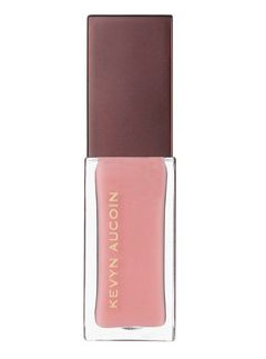 Kevyn Acoin Lip Gloss