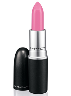 MAC Saint Germain Lipstick 