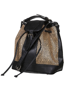 Topshop bag LP