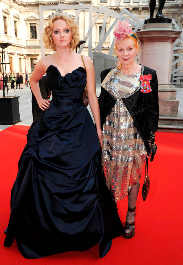 The Queen's Diamond Jubilee arts celebration