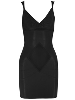 ResultWear slip