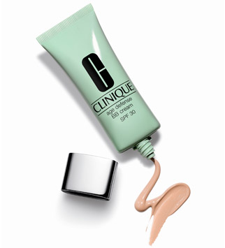 Clinique Age Defense BB Cream, &pound;25