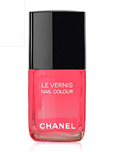 Chanel Le Vernis Tentation - Beauty Buy of the Day -Marie Claire