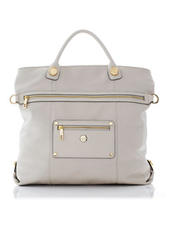 Knomo Oria Cross Body Shopper - Fashion Buy of the Day