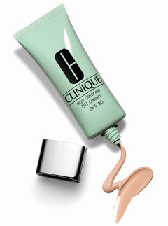 Clinique BB Cream