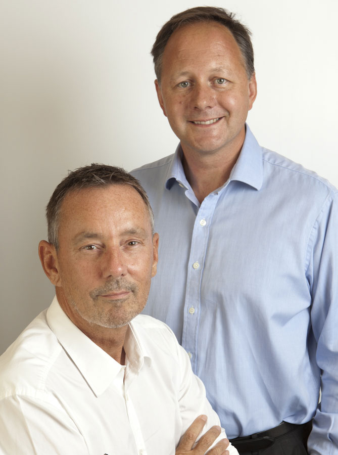 Waterhouse Young Clinic - Norman - Richard - cosmetic surgeon - beauty