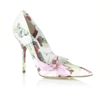 Dolce & Gabanna