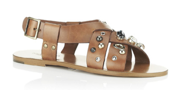 Dolce & Gabanna