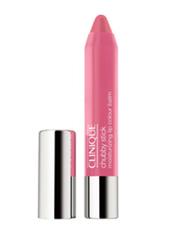 Clinique Chubby Stick Lip Balm Buy of the Day 