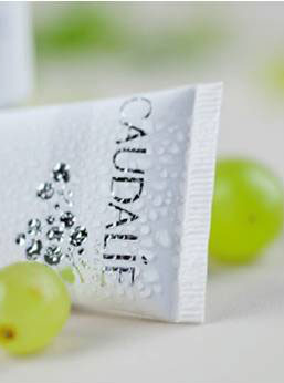 Harrods - Urban Retreat - spa - facial - Caudalie - Bordeaux - France - massage - treatment - body