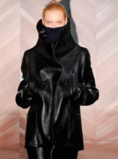 Maison Martin Margiela to collaborate with H&M