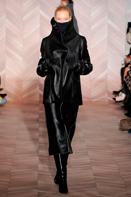 Maison Martin Margiela to collaborate with H&M