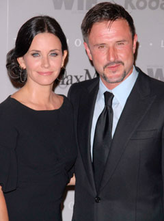 David-Arquette-and-Courteney-Cox-LP