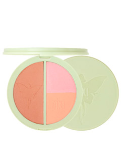 Pixi bronzer 