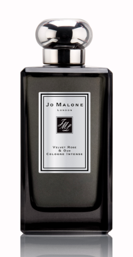 Jo Malone
