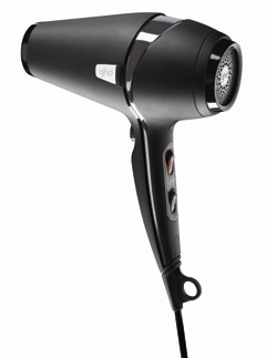 GHD Air hairdryer