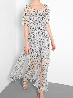 Summer Sale Bargains