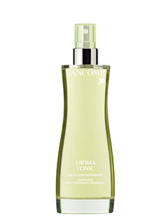 Lanc�me - Beauty Buy Of The Day - Marie Claire - Marie Claire UK