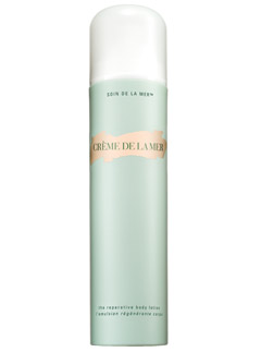 Creme de la Mer Reparative Body Lotion