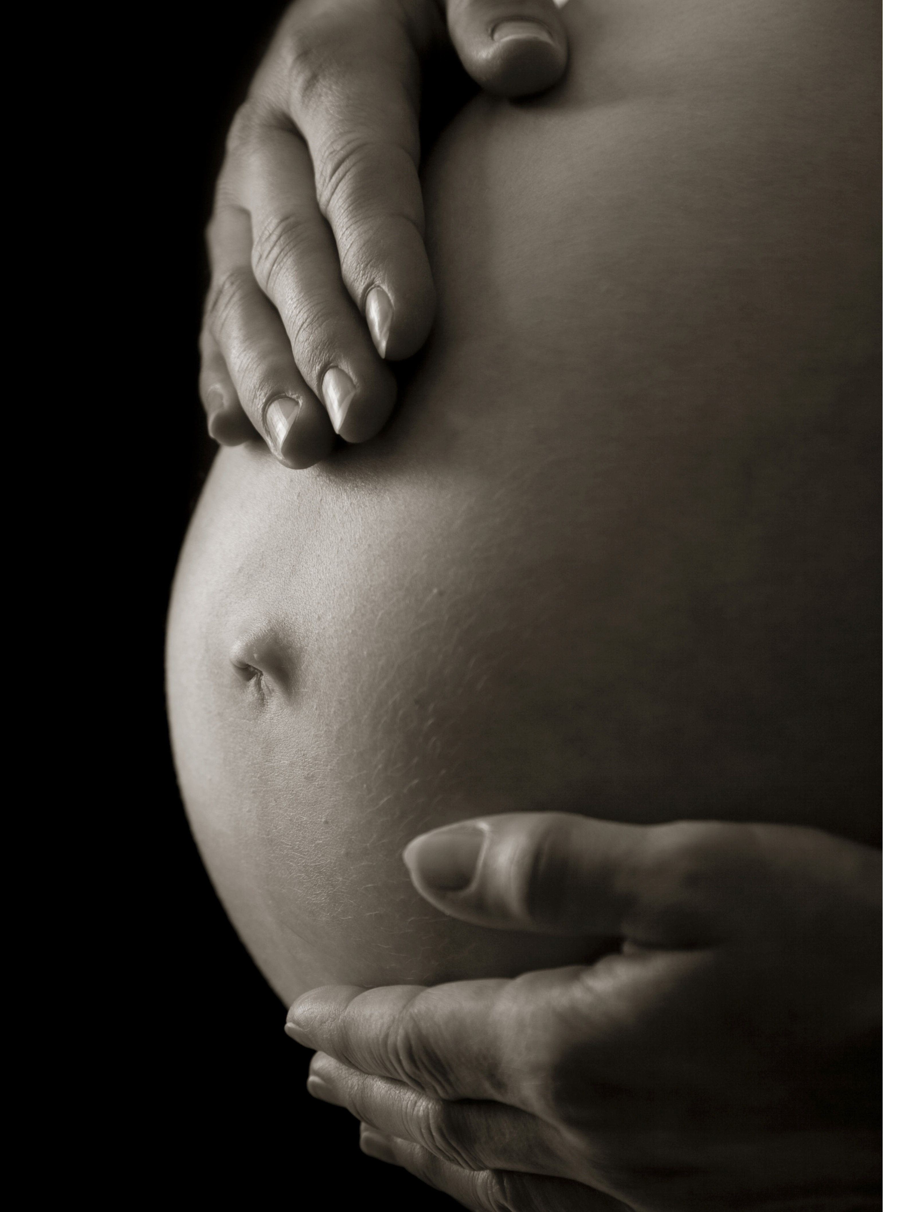 preg