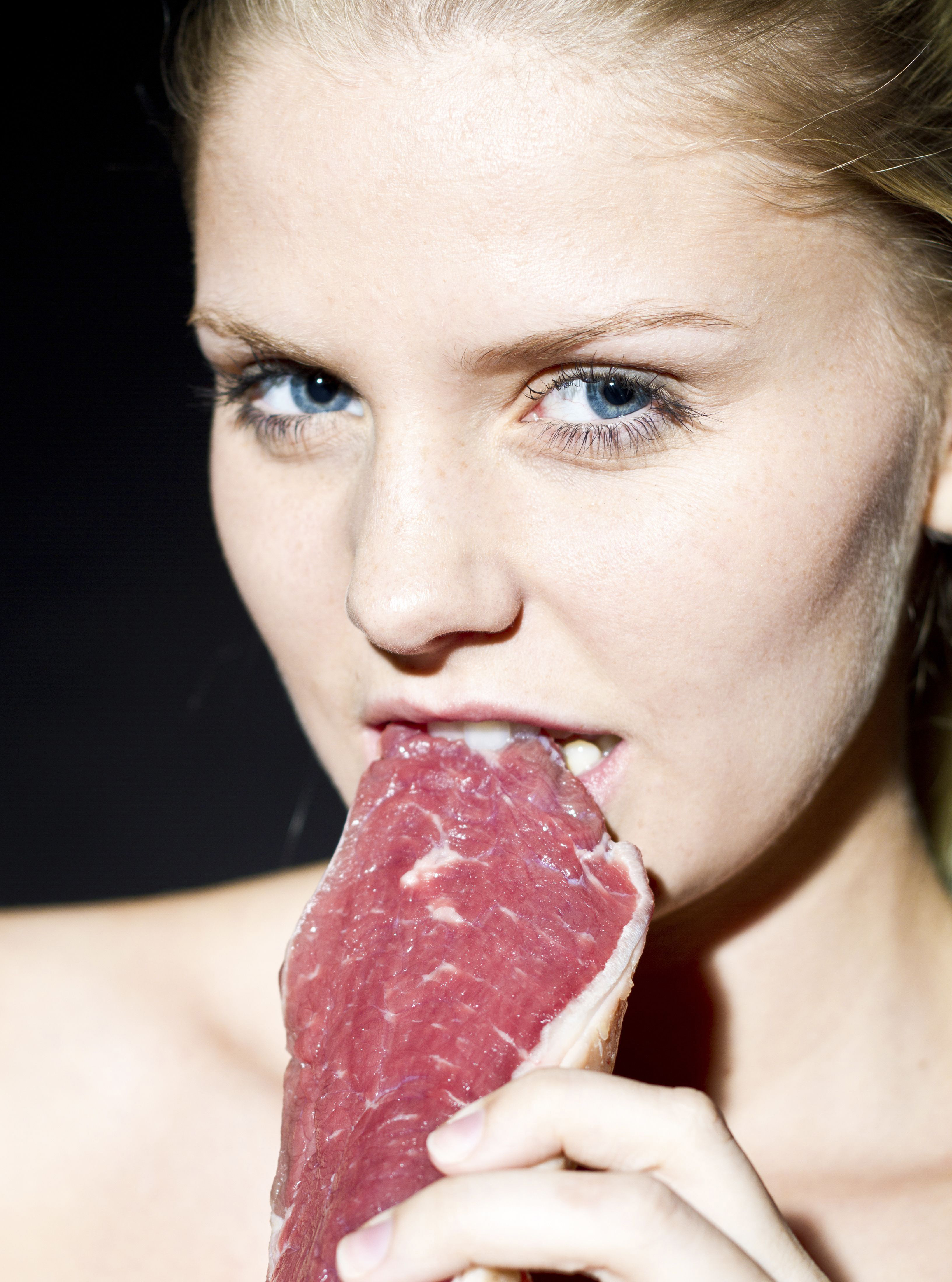 meat