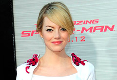 PICS: NYE style ideas from the stars