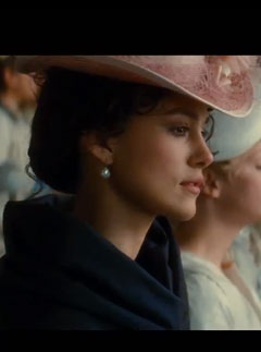 Anna Karenina